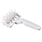 SPIKE ROLLER PLASTIC - 120MM - Cater-Care